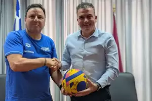 Dimos_Larissaion_-_Ethniki_Polo_Andron_9_original