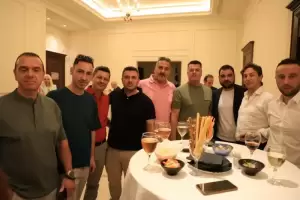 202506172130191252_original
