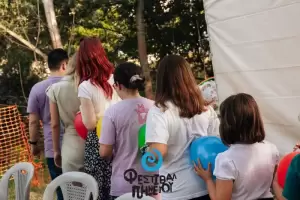 Fest_Pineiou_2024_-_foto_arxeiou_4_original