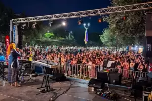 Festival_Pineiou_2024_-_foto_arxeiou_3_original