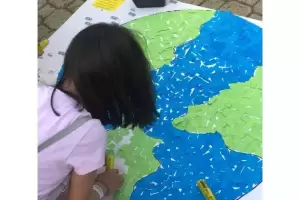 473373081_945330861024144_5185088992102785869_n_original