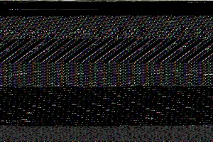 510162978_9791388984303497_937181440299859903_n_original