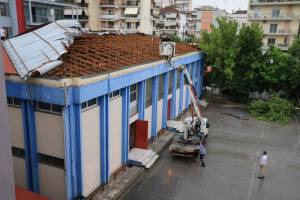 Dimos_Larissaion-epemvasi_1_original