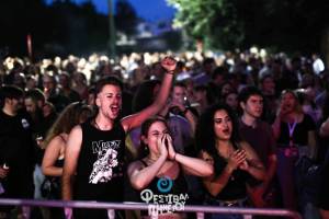Festival_Pineiou_2025_-_genikes_4_original