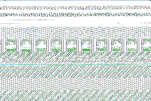 Screenshot_1_original