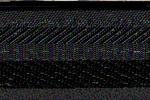 arxiokapilia5-768x1024_original