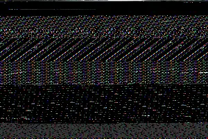 508144271_570442412599117_6937274325966866077_n_original