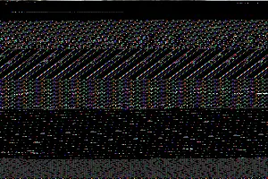 508683980_1219951659371313_8318256248072148740_n_original