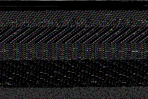 7d419f36-cd7f-4ba6-ba45-a993a1f02f76_original