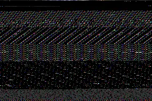 LCS_2_-_Panoramikes_2_original