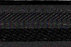 LCS_2_-_Stigmes_12_original