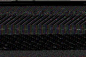 Achieoiskopos_Sina_2_original