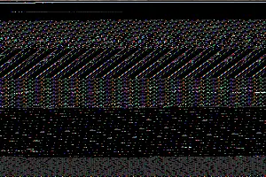 Achieoiskopos_Sina_6_original