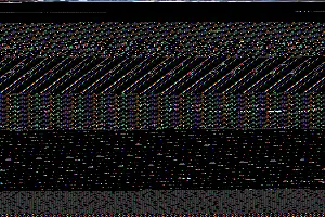 918815af-2d77-4d91-bc9f-fe2caa48bee8_original