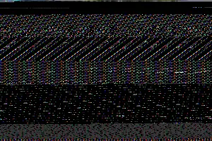 db1e764e-4825-4aed-8873-bb5cbf3d8915_original
