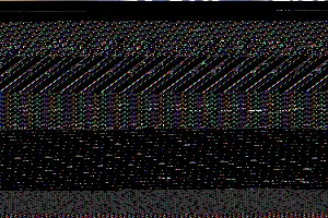 f98908e0-13e3-4b30-b852-f965b640483e_original