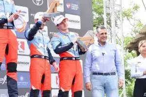 ra3_original
