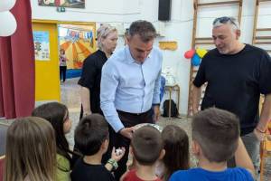 Kataskinosi_stin_poli_2025_-_Agiasmos_8_original