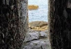 mylos-glymeni-1-472x1024_original