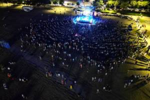 DJI_0099_original