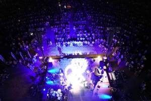 DJI_0105_original