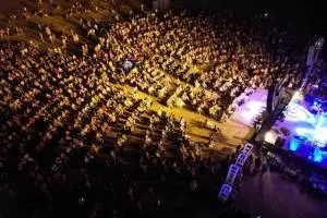 DJI_0108_original