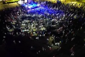 DJI_0141_original