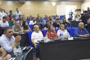 _MG_6550_original
