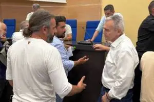 Photo_5_original