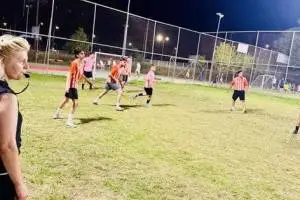image_10-44-01-219_original