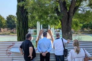 Alkazar-Anaplasi_Limnis_2_original