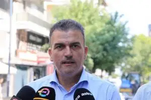 Anthimou_Gazi_-_Erga_1_original