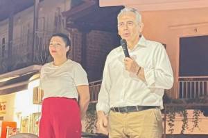 IMG_09_original