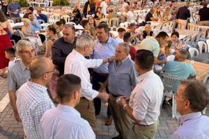 IMG_13_original