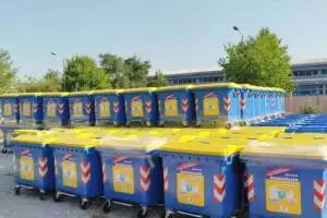 Paralavi_kadon_2_original