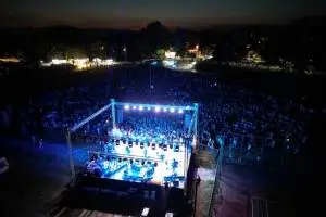 DJI_0095_original