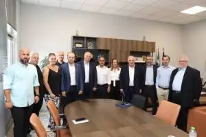 6_original