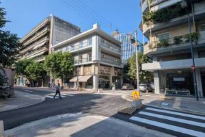 08082025_-_DL_-_Gazi_Paradosi_Neou_Tmimatos_8_original