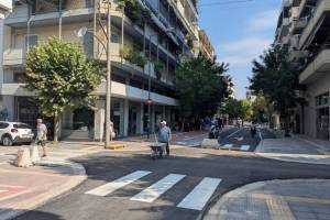 08082025_-_DL_-_Gazi_Paradosi_Neou_Tmimatos_9_original