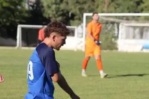 541415430_122126677154925542_1740589342843737401_n_original