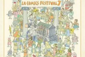 LACF-map-2025-011_original