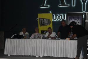 IMG_9186_original