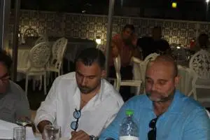 IMG_9188_original