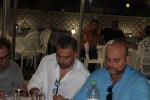 IMG_9189_original