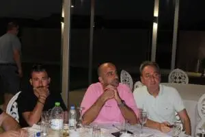 IMG_9192_original
