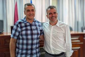 Sympraxi_Politismou-Perifereia-Dimos_Larissaion_1_original