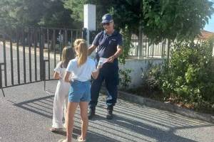 9-_P.E._MAGNESIAS_original