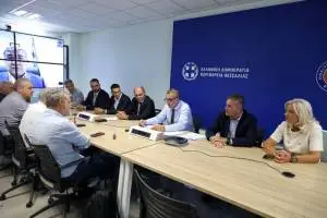 R6II5994_original