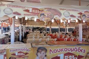 IMG_20250923_104552_original