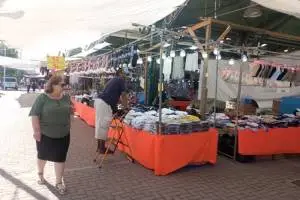 IMG_20250923_104640_1_original